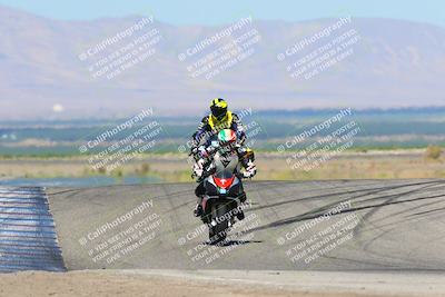 media/May-29-2022-Lets Ride (Sun) [[e8986be515]]/B Group/1020am (Outside Grapevine)/